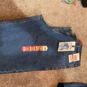 Men's Arizona Jeans